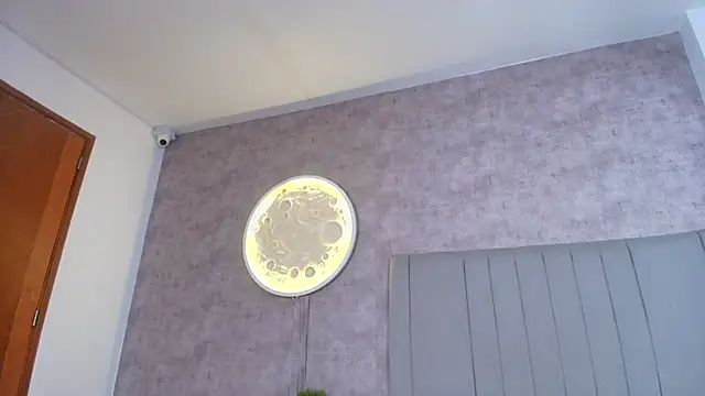 karla-ruiz live sex cam
