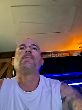 MISTERANDDEMI live cam