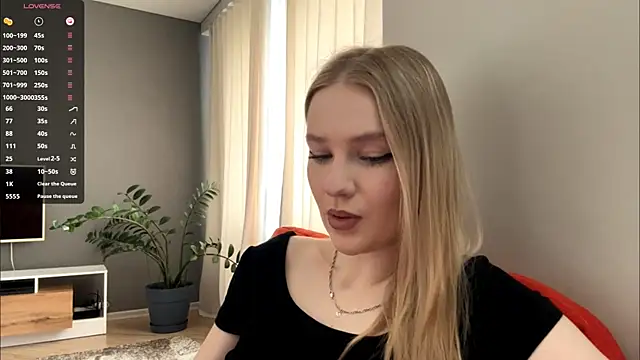 plasarima - PlasaRima's free webcam - UK Sex Cams
