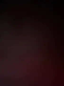 ModelJJ live sex cam