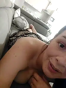micmacix - Micmacix's free webcam - UK Sex Cams