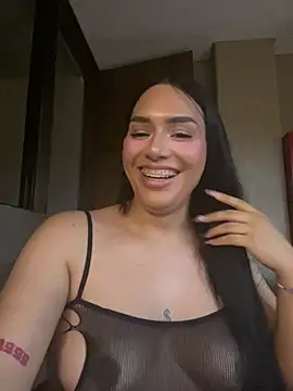 dojacandice live cam