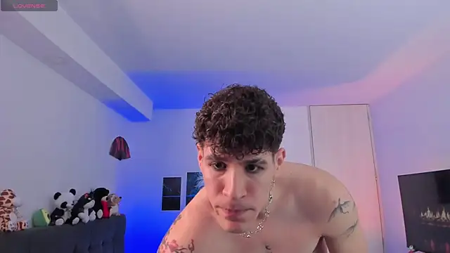 andybxby live cam