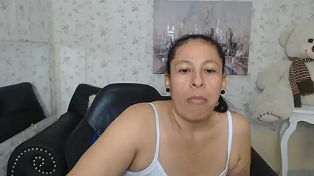 mature_martina webcam