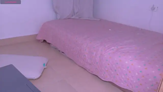 california_0 webcam