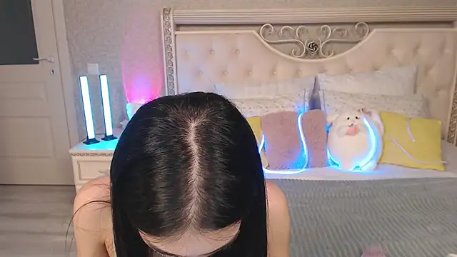 Lina_Robbins webcam