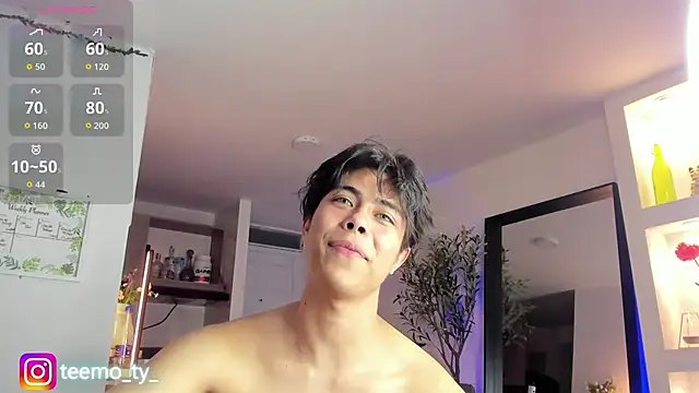 teemotwink live sex cam