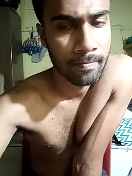 __skinny_Bigass__26 webcam
