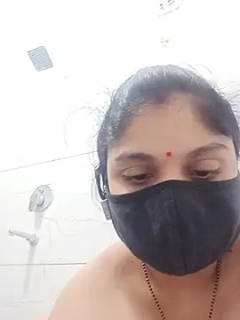 Sexy_Aasma webcam