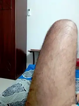 hackyourpussy@xh webcam