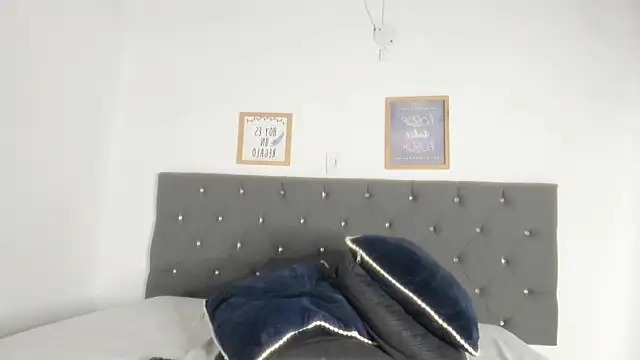 Danicaa_sweet_ webcam