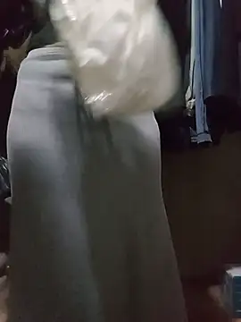 sulove_xx webcam