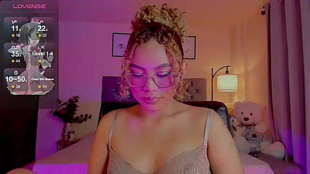 oxanafedorova1- - OxanaFedorova1-'s free webcam - UK Sex Cams