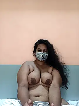 mallika-collage - Mallika-collage's free webcam - UK Sex Cams