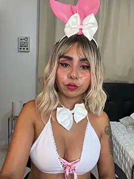 Emilyvalk_ webcam