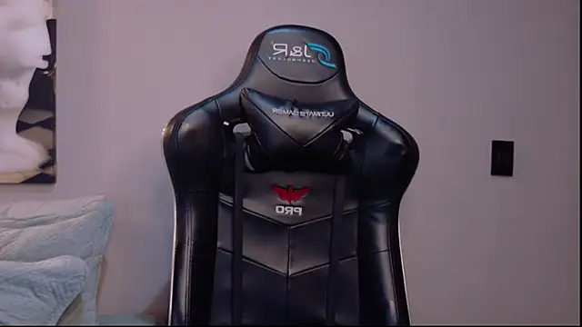 owen_seth1 - Owen_seth1's free webcam - UK Sex Cams