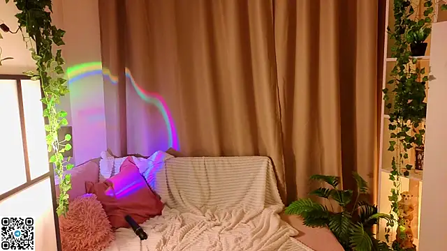 MatthewHoffis live sex cam