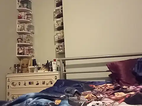 Sofialovee69 webcam