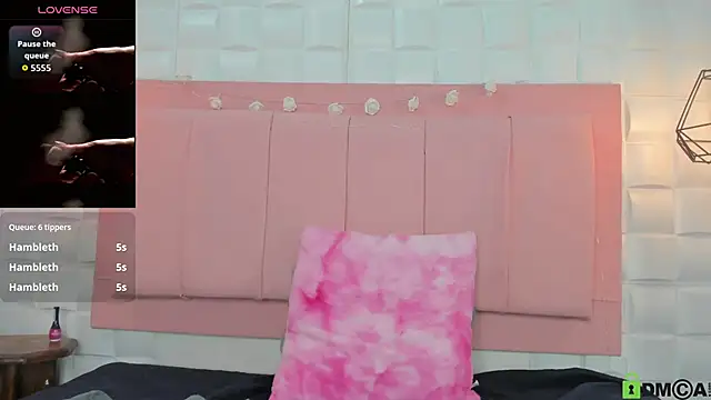 _Victoria_milf_ webcam