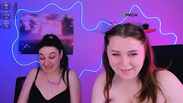 olivia_rage - Olivia_rage's free webcam - UK Sex Cams