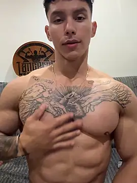 JAYCAM_ webcam