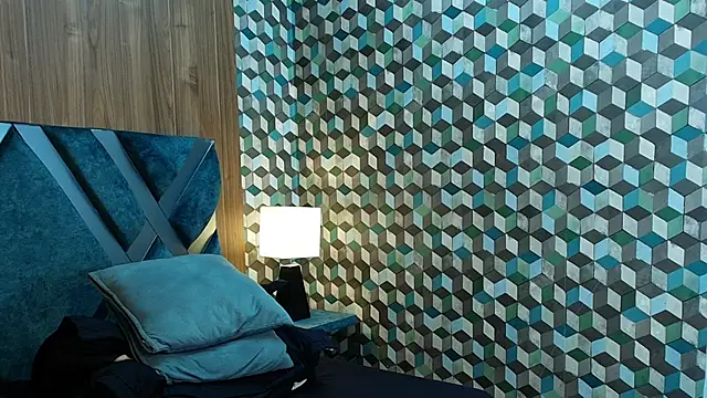 Joaho_Fernandez webcam