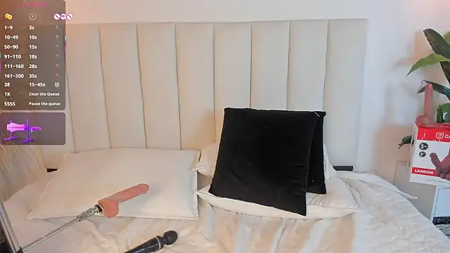 Megan_Brunette2 webcam