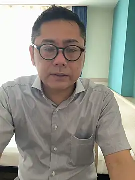 RYUICHI_1919 webcam