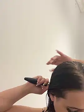 yoursophierose