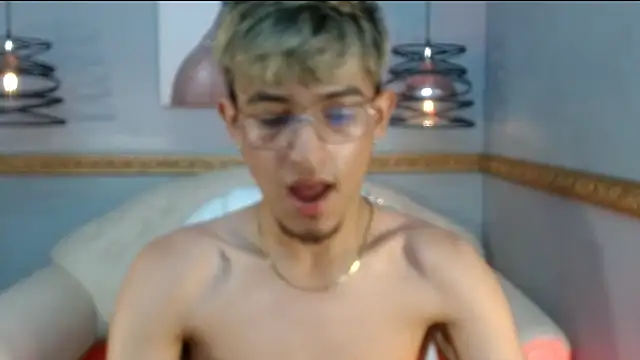 Juan_saul1 webcam