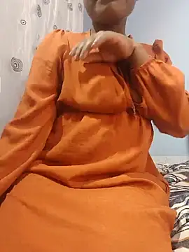 ShyBabe_07 webcam