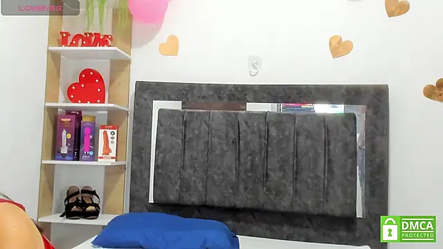 grace_and_milo - Grace_and_Milo's free webcam - UK Sex Cams