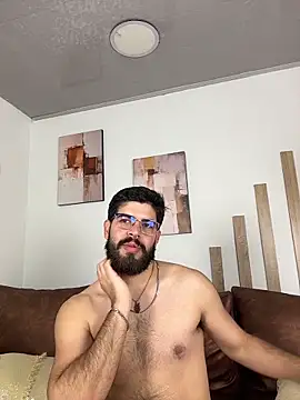 DomBoy_ webcam