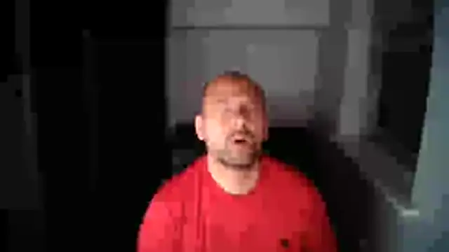 NakedAndrewHot webcam