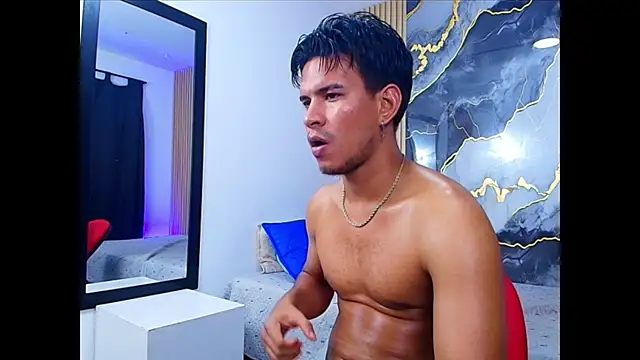 JacobWolf__ webcam