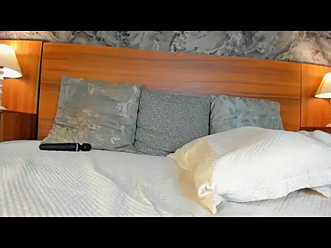 CHRISTY_BAKER webcam