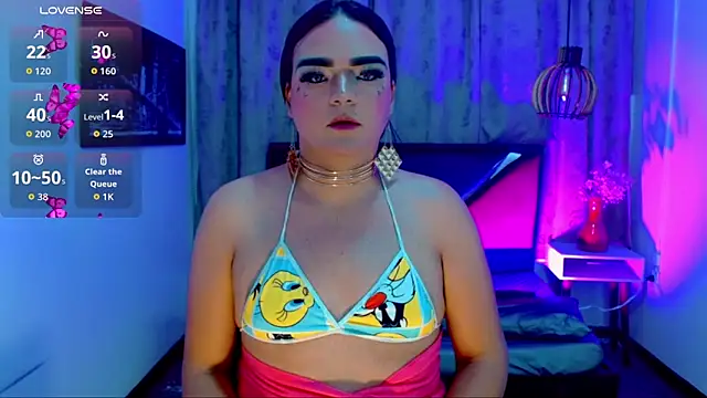 anto_sexy_ass webcam