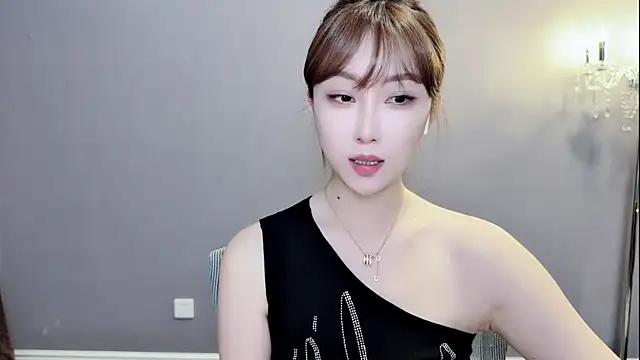 Aner333 webcam