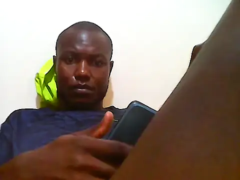 BBC_SEXY webcam