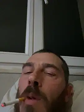 Dadou950 webcam