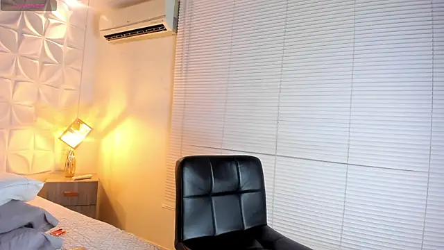 Cathaleya_sexy webcam