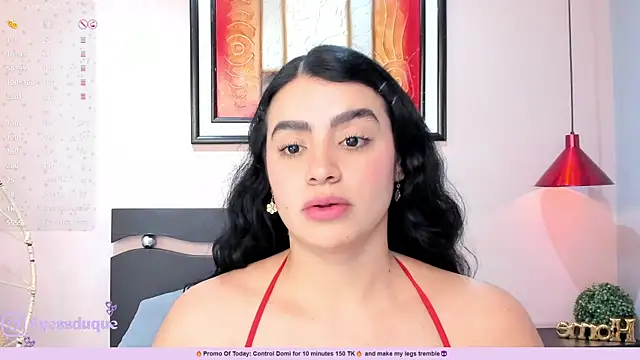 eyes_duque - Eyes_Duque's free webcam - UK Sex Cams