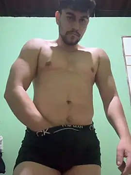 Rejoined_Sugar webcam