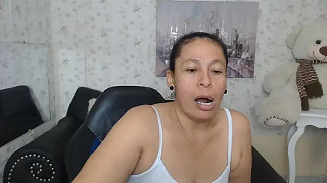 mature_martina webcam
