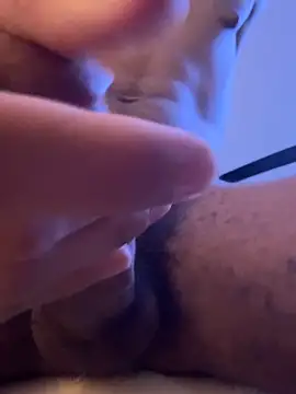 ken_rivera webcam