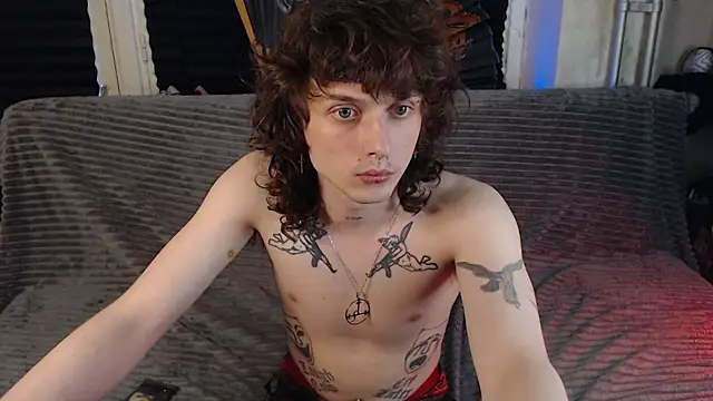 g1vememoney webcam