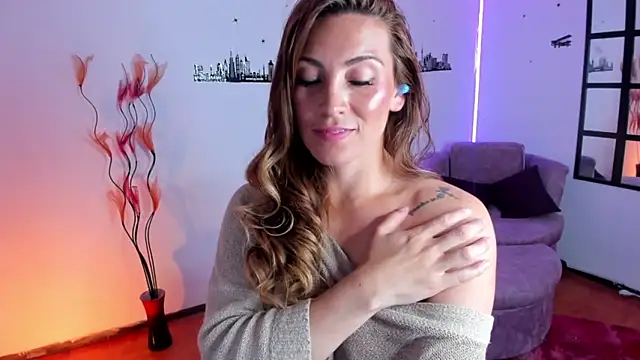 Elizabeth_taylor_b webcam