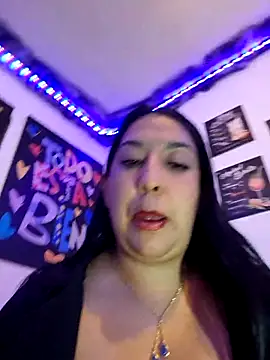 keny__a webcam