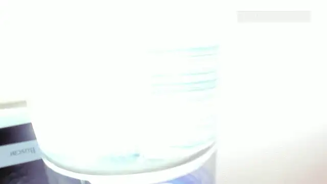 tekila__ - Tekila__'s free webcam - UK Sex Cams