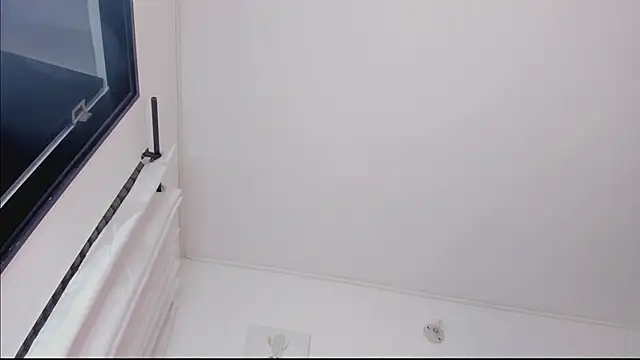 msschloee_ webcam